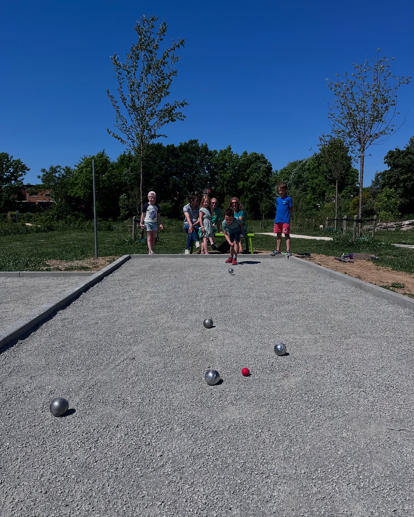 jeu-de-boules-baan-groene-poort-oost